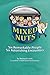 Mixed Nuts by Richard Creek