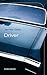 Driver