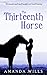 The Thirteenth Horse (Mill ...