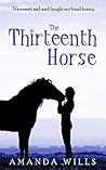 The Thirteenth Horse
