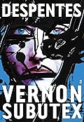 Vernon Subutex 3