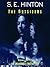 The Outsiders by S.E. Hinton