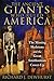 The Ancient Giants Who Ruled America by Richard J. Dewhurst