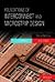 Foundations of Interconnect and Microstrip Design by C. Edwards