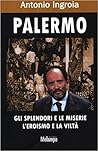 Palermo