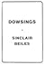 Dowsings