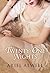 Twenty-One Nights (Cavanaug...