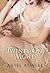 Twenty-One Nights (Cavanaugh Trilogy Book 2)