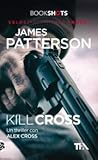 Kill Cross