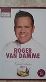 Zoet! (njam! Topchef collectie)