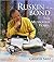 Ruskin Bond - The Mussoorie Years by Ganesh Saili