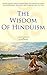 The Wisdom of Hinduism (The...