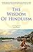 The Wisdom of Hinduism (The Wisdom of... by Julian Bound Book 2)