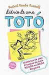Diário de Uma Totó 4