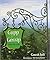 Gupp and Gossip from the Hills by Ganesh Saili