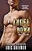 Angel Down