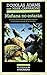 Mañana no estarán by Douglas Adams