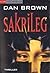 Sakrileg (Robert Langdon, #2)
