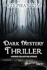 Dark Mystery Thri...