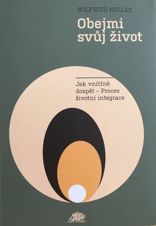 Obejmi svůj život