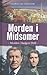 Morden i Badgers Drift (Morden i Midsomer, #1)