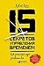 15 секретов управления временем: Как успешные люди успевают все (15 Secrets Successful People Know About Time Management) (Russian Edition)