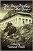 The Doon Valley Across the Years by Ganesh Saili