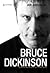 Bruce Dickinson