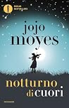 Notturno di Cuori by Jojo Moyes