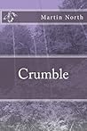 Crumble