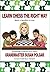 Learn Chess the Right Way: Book 4 Sacrifice to win
