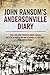 John Ransom's Andersonville Diary