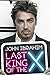 Last King of the Cross by John Ibrahim