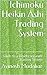 Ichimoku Heikin Ashi Trading System: Guide to a Deadly accurate Trading System