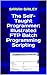 The Self-Taught Programmer: Illustrated FTP Batch Programming Scripting