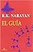 El guía