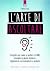 L'arte di ascoltare