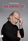 Ara comença tot