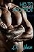 His to Protect (Secrets, #3.5)