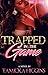 Trapped in the Game (The St...