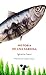 Historia de una sardina