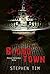 Blood Town by Stephan Tim