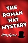 The Roman Hat Mys...