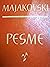 Pesme