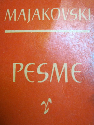Pesme