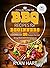 Collection of BBQ recipes f...