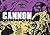 Cannon