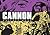 Cannon