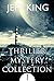 Thriller Mystery Collection 1