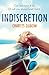 Indiscretion